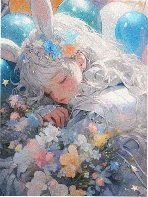 午夜影院免费观看 第七夜班车 电影海报