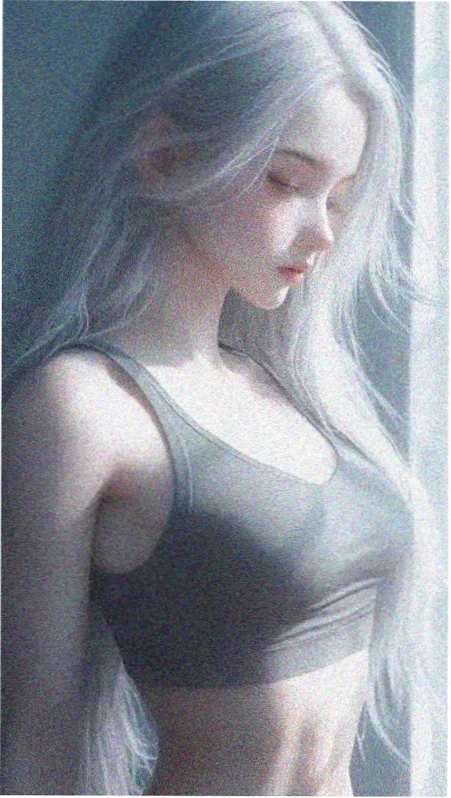 午夜影院免费观看 静默航线 剧集海报